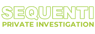 Sequenti Investigations